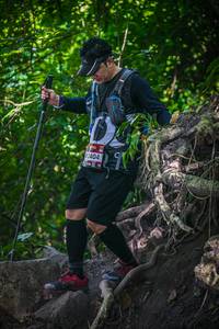 BIB: 11404
                            <button type="button" onclick="openModal(7076545)" class="btn btn-primary btn-sm float-right btn-popup" data-toggle="modal" data-target=".modal-high-quality">
                        <i class="fas fa-shopping-cart"></i> Add to Cart
                    </button>
                                            <button type="button" onclick="isThisMe(7076545, true)" class="btn btn-success btn-sm float-right btn-popup btn-isme hidden" data-toggle="tooltip" data-placement="bottom" title="นี่คือรูปของคุณใช่ไหม คลิกที่นี่เพื่อเอาเข้าอัลบั้ม">
                        <i class="fas fa-plus"></i> Add to album
                    </button>
                    <button type="button" onclick="isThisMe(7076545, false)" class="btn btn-warning btn-sm float-right btn-popup btn-isnotme hidden">
                        <i class="fas fa-ban"></i> Remove from album
                    </button>